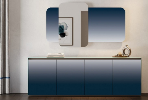 Nuance-move-specchio by simplysofas.in